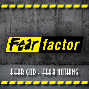6560 TCC Fear Factor Event 16 REPRO WEB