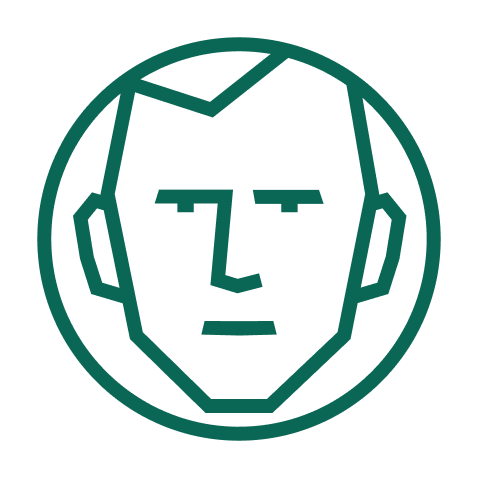 community icon