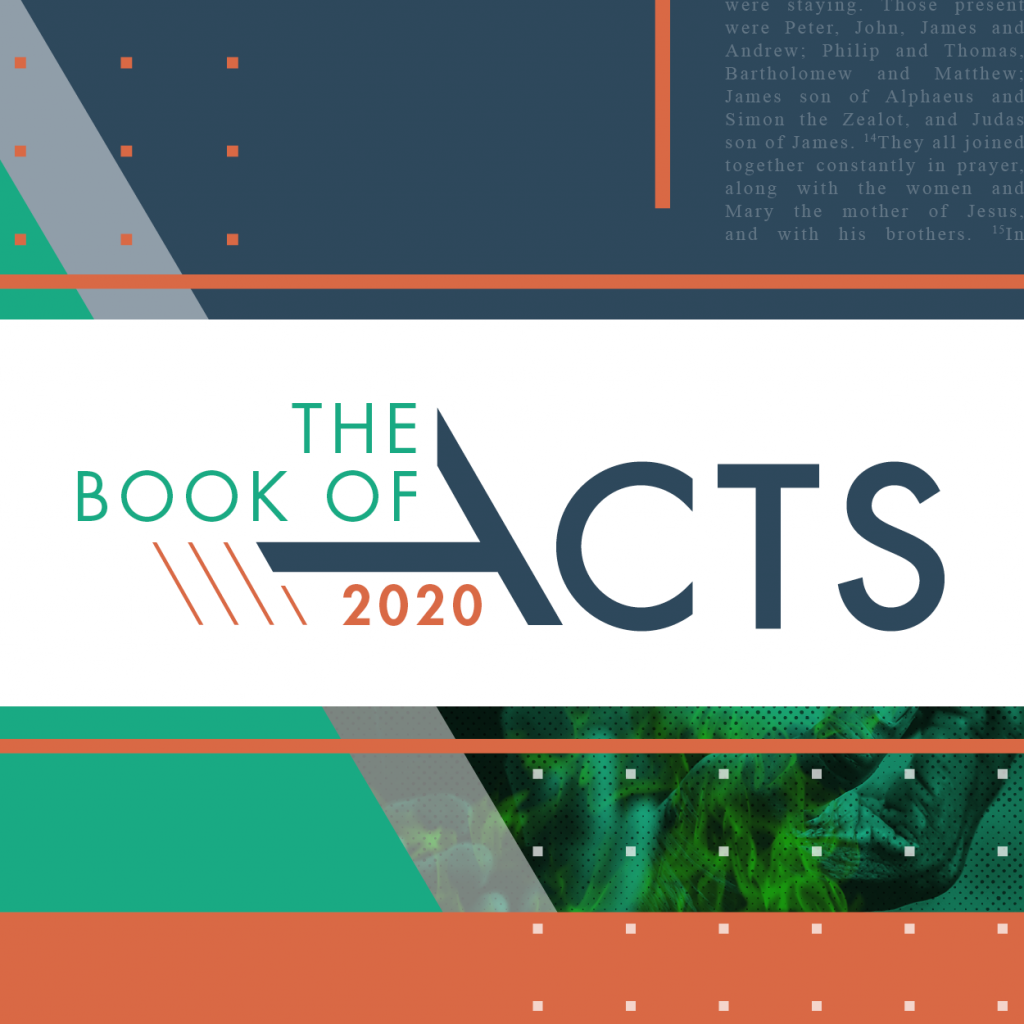 TCC Book Of Acts Icon2 1024x1024