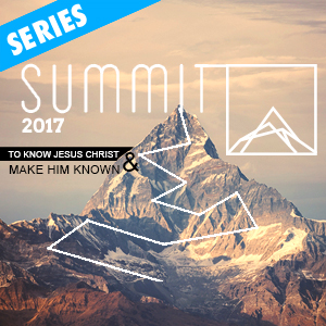 TCC Summit 2017