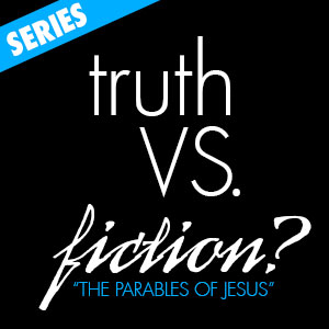 TruthVsFiction