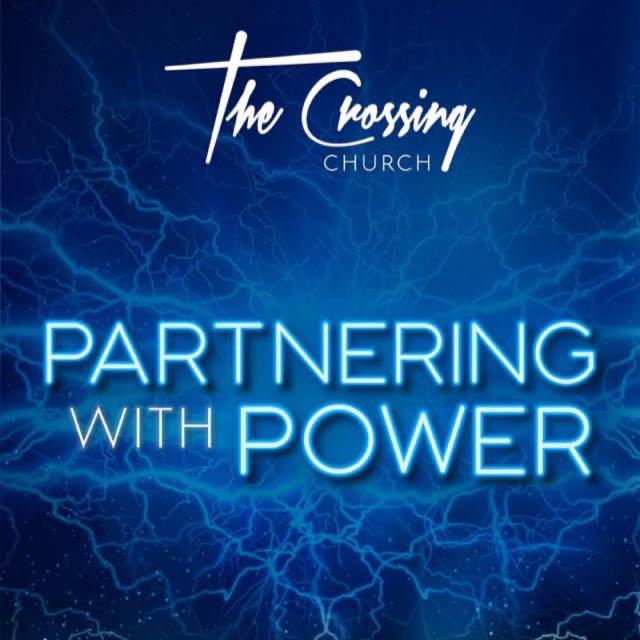 WhatsApp Image 2020 02 19 At 16.49.28 1