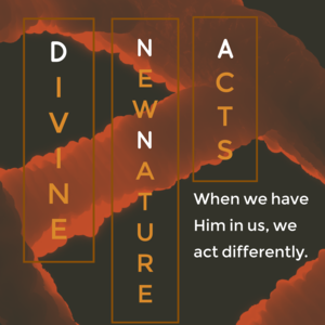 Dna Series