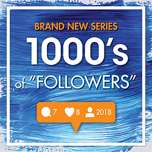 Followers