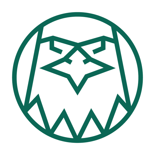 sipirit icon